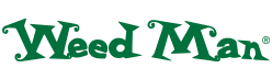 Weed Man Tyler, TX